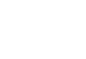 Triunfo Sport